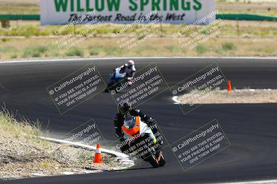 media/Sep-23-2023-TrackXperience (Sat) [[20ac09486f]]/Level 2/120pm (Turn 4a)/